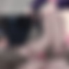 Crimson Keep 1-7 (Introspurt) [uncen] [2019 - 2021, RPG, Animation, Blowjob, Creampie, Deamon, Elf, Group, Kitsune, Monster Girl, Slime, Succubus, Titsjob, Virgin, X-Ray, Flash] [eng] thumbnail