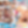 Shinoda Yu - Splish! Splash! Unlimited Creampie Sex And Wetting Yourself With Semen! Welcome To The Orgasmic Squirting Soapland [MIAA-158] (Doragon Nishikawa, MOODYZ) [cen] [2019 ., Creampie, Dirty Words, Big Tits, Slut, Prostitute, Soapland, DVDRip] thumb