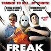 Freak Out 2004 480i NTSC DVD5 MPEG-2 DD 5.1-edwood thumb