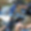 [OutInPublic.com / BigDaddy.com] OP12606 Outdoor Anal Fun (Marco Sun, Sonny Dahl) [2013 ., Anal Sex, Bareback, Blowjob, Facial, Masturbation, Outdoors, Uncut., 720p] thumb