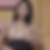 [ExtremeLadyboys.com] Daow /  [2012 ., Asian,LadyBoy,Solo, 720p, SiteRip] thumb