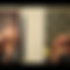 [DrillMyHole.Com / Men.com] Shadow Fucker (Diego Reyes, Lukas Daken) [2018 ., Kissing, Rimming, Blow Jobs, Deep Throat, Masturbation, Ass Play, 69, Oral/Anal Sex, Cum Shots, Big Dick, Jerk Off, Condom, Close ups, Hairy, Brunettes, Tattoos, Piercing, Muscles, Young Men, 720p] thumb