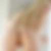[Passion-HD.com] Bella Rose (Secret Santa / 24.12.15) [2015 ., All sex, 720p] thumb