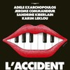 The Piano Accident  2025 1080p AMZN WEB-DL DD+ 2 0 H 264-BiOMA thumb