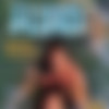 Fluid /  (Robert Kirsch, Bruce Cam, Titan Media) [1998 ., Muscle, Outdoor, Big Dick, Oral/Anal Sex, Threesome, Rimming, Masturbation, Cumshot, DVDRip] thumb