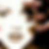 Playboy Stripsearch Seattle / Playboy:   ,  (Eric Mittleman, Playboy) [1997 ., Documentary & Reality SHOW, TVRip] thumb