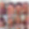 [OnlyFans.com] Molly Mercedes (10 ) Pack (ThatYoungBlonde) [2025, Amateur, Anal, Blonde, Big Tits, Blowjob, Creampie, Facial] thumb