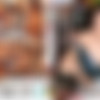Shiraki Yuuko - Netorareze: The Story Of My Wife Being Stolen Away By Construction Workers Yuko Shiraki [NTRD-125] (U Kichi, Ne Tou Kai / Takara Eizou) [cen] [2025 ., Creampie, Married Woman, Mature Woman, Cuckold, SiteRip] [1080p] thumb