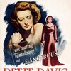 The Letter 1940 1080p BluRay x264-OFT thumb