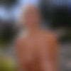[WhopperLesbians.com / RealityGang.com] Carly Parker, Lichelle Marie (Big Boobie Lesbians Carly Parker & Lichelle Marie Get Wet & Fuck Poolside / 2009) [Lesbian, Big tits, Fingering, Pussy licking] [JPEG, 797x1200-1600x1063, 200 ] thumbnail