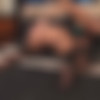 [Anilos.com] Katie Smith (Nighttime Fantasy / 14.03.23) [2014 ., Mature, Solo, Masturbation, 1080p] thumb