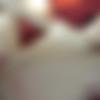 [AmateurAssociates.com] Sasha Nexx (aka Aria Alexander) [2015 ., Oral, BJ, blowjob, Creampie, Anal, 1080p] thumb