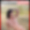 [goddessnudes.com]  - 2012-03 (22  + covers) thumb