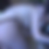 [pantyhosescreen.com / ferronetwork.com] (13.07.2012/g655) Emm & Gideon [Oral,Hardcore,pantyhose,fetish,720p] thumb
