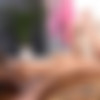 [WetAndPissy.com] Gina Gerson (11.10.16) [2016 ., Russian girl, Babe, Blonde, Close pink, Crazy, Degustation, Diving, Mopping, Pissing, Pussy wash, Shaved pussy, Solo, SiteRip, 720p] thumb