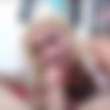[BlowJobFridays.com / BangBros.com] Marsha May (Sucking dick for Webcam! / 20.02.2015) [Amateur, Big Ass, Blonde, Blowjob, Cumshot, Handjob, Naturaltits, White, 720p, HDRip] thumb
