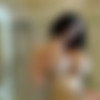 [DigitalPlayground.com] Amy Anderssen (Stepmoms Boobs) [2014 ., All Sex,Blowjob,Classic,Cumshot., 720p] thumb