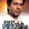 Chak De! India 2007 1080p BluRay x264 AAC5 1 DesiBaba thumb