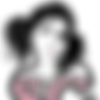 [SuicideGirls.com] 2022-03 March 2022 [Solo, Posing, Tattoo, Gothic] [ 2432x1192  2432x4821, 20428 , 406 ] thumb