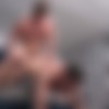 [SeanCody.com] SC-2141 Donny & Joey: Bareback [2016 ., Anal Sex, Bareback, Big Dick, Blowjob, Creampie (Internal cumshot), Cumshots, Kissing, Masturbation, Muscles., 720p] thumb