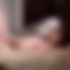 Chills /  (Paul Thomas, Las Vegas Video) [1989 ., Classic, DVDRip] (Aja, Busty Belle, Cory Wolf, Mai Lin, Mandi Wine, Blake Palmer, Don Fernando, Tony Montana) thumb