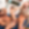 [LucasEntertainment.com] Mario Domenech Gives His Ass To Dylan James / LVP234-04 Cock Craze, scene 4 [2016 ., Anal Sex, Bareback, Flip-Flop, Blowjob, Toys, Kissing, Rimming, Latinos, Tattoos, Uncut, Oral Cumshots, 720p] thumb