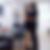 [Daring.com / KillerGram.com] Stella Cox - Executive Affairs Scene 1 [720p/25.04.2015 .,Brunette, Big Tits, Shaved Pussy, High Heels, Stockings, All Sex, Oral, Ball Licking, Cum In Mouth, Facial ] thumb
