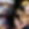 [LadyBoysFuckedBareback.com] Belle / Girlfriend Dress, Rimming & Creampie (16 Jun 2019) [2019 ., Asian, Ladyboy, Shemale, Anal, Hardcore, Bareback, POV, Dildo, Anal Plug, 1080p, SiteRip] thumb