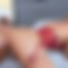 [PureMature.com] Mandy Rhea - Happy Stepmother’s Day (04.05.22) [2022 ., All Sex, Blowjob, Masturbation, Creampie, Big Tits, Stockings, 720p] thumb