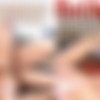 [BelAmiOnline.com] (9077) Condom Archive: Todd Rosset, Scott Reeves [2014 ., Anal Sex, Blowjob, Cumshots, Kissing, Masturbation, Muscles, Rimming, Tattoos, Uncut., 816p/1080p] thumb
