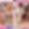 Amateur - Cousin And Sister Who Had Come Play /         [SW-349] (Tocchi, SWITCH) [cen] [2015., School Girls, Nasty, Sister, Hardcore, Incest, Solowork, Fetish, Big Tits, Planning, DVDRip] thumb