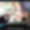 Nakokoi! /  ! (EGAKIYA Kiyoshi 18K Troop) [cen] [2007, 3DCG, Animation, Digital Novel, Flash, Rape, Incest, Oral, Anal, Big breasts, X-Ray] [rus / jap] thumb
