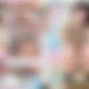 MINAMO - [Massive Incontinence] A Diuretic Is Given To A Woman In A Closed Room Where She Can't Go To The Toilet At Work, And She Pisses Herself! She Urinates During Creampie Sex While She's At Her Limit [START-481] (Cosmo Attack Watanabe, SOD Create) [cen] [2026 ., Creampie, Squirting, Big Tits, HDRip] [1080p] thumb