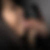 [GloryholeSwallow.com] Eden (Eden's 1st Gloryhole Visit / 2014.05.30) [2014 ., GloryHole, Blowjob, Cum Swallow, Creampie, 1080p] thumb