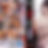 Mizuno Asahi - A Revealed Love Twice Fallen Down Day Wife Mizuno Chaoyang [NACS-004] (Nagira Kenzo, Orga) [cen] [2017 ., Big Tits, Married Woman, Affair, Drama, Cuckold, DVDRip] thumb
