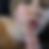 [Princess Leia / Clips4sale.com] Princess Leia (Teasing and Edging Daddy for Oral Creampie / 06.07.15) [2015 ., oral, blowjob, stockings, oral creampie, handjob, edging, incest, 1080p] thumb