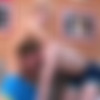 [BringMeABoy.com] Cum Ball (Gera Richter, Marcus Paradise) [2022 ., Oral/Anal Sex, Big Dick, Blowjob, Cumshots, Cut/Uncut, Fingering, Handjob, Muscles, Shaved, Smooth, Russian, Twinks, 1080p] thumbnail