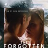 The Forgotten [2019] / H264 / MKV / WEB / 720p / AC3 / Ukrainian / Subs thumb