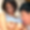 Seriously Cute Little Girls In Short Hair Who Have Loving Creampie Sex Satou Mayu [KTDS-989] (Ke- . Toraibu) [cen] [2017 ., Creampie, Beautiful Girl, Incest, Sister, 576p] thumb