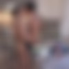 [SeanCody.com] SC-1523 Coner & Ashton + BTS (Sean Cody) [2012 ., Anal/Oral Sex, Bareback, Blowjob, Cumshots, Facial, Muscles, Rimming, 720p] thumb