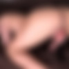 [TransAtPlay.com / Trans500.com] Barbara Perez - Oh Ms.Perez! (25-02-2021 ., Transsexuals, Shemale, Solo, Big Tits, Bubble Butt, Cumshot, Masturbation, 720p] thumb