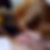 [TheArtOfBlowjob.com] Emma (2014-05-15 Natural Redhead Blowjob) [2014 ., Blowjob, Oral, 1080p] thumbnail