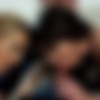 [DorcelClub.com / Dorcel.com] Manon Martin, Christen Courtney (First orgy and hard DP for the young Manon / 05.06.2015) [Anal, Blowjob, DP, Orgy, Hardcore, 1080p, HDRip] thumb