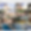 [Ladyboy.xxx] Jasmine (Wet and Wild Jasmine) [2013 ., Asian, Shemale, Solo, Posing, 720p, SiteRip] thumb