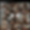 [JeshByJesh.com] Kortney Kane - Impressions (Remastered) [2018, Brunette, Big Tits, Straight, Facial, 720p] thumbnail