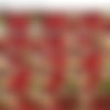 [hkjfans.com] Hotkinkyjo 181 Video Codec [2025.] [Fisting, Anal, Dildo, Toys, Prolapse, Rosebutt, 1920p] thumbnail