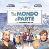 A World Apart 2024 SUBBED 1080p WEB H264-CBFM thumb