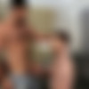 [DrillMyHole.com / Men.com] The Dinner Party Part 1 (Stig Andersen, Teddy Torres) [2017 ., Muscle, Anal/Oral Sex, Big Dick, BlowJob, Rimming, Hairy, Cumshot, Masturbation, 720p] thumb