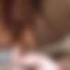 [WendyWilliamsXXX.com] Wendy Williams / Kai Bailey Fucks Wendy HARD 10 Feb 2019 [2019 ., Shemale, Hardcore, 720p, SiteRip] thumbnail