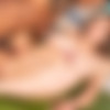 [BlacksOnSluts.com / Private.com] Sofia Curly aka Sofya Curly - Sofia Curly, Busty and Grateful (17.09.2022) [2022 ., MILF, Interracial, BBC, Big Tits, Big Ass, Blowjob, Brunette, Cowgirl, Cum On Tits, Missionary, Outdoor, Russian, Spoon Position, Swimming Pool, Vaginal Sex, 360p] thumb